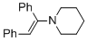 image of molecule