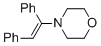 image of molecule