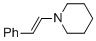 image of molecule