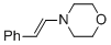 image of molecule