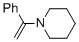 image of molecule