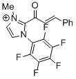 image of molecule