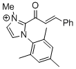 image of molecule