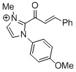 image of molecule