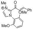 image of molecule