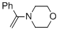 image of molecule