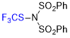 image of molecule