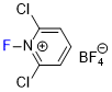 image of molecule