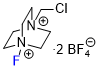 image of molecule