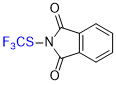 image of molecule