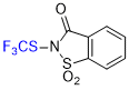 image of molecule