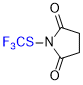 image of molecule