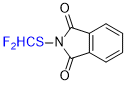 image of molecule