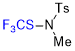 image of molecule