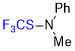 image of molecule