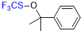 image of molecule