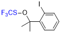 image of molecule