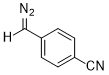 image of molecule