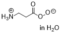 image of molecule