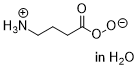 image of molecule