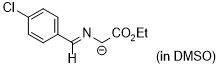 image of molecule