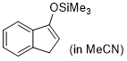 image of molecule