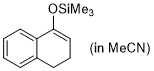 image of molecule