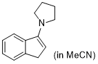 image of molecule