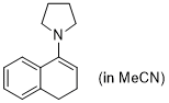 image of molecule