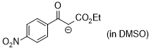 image of molecule