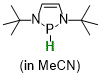 image of molecule