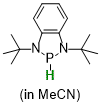 image of molecule