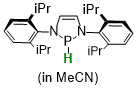 image of molecule