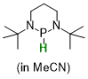 image of molecule