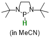 image of molecule