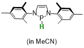 image of molecule