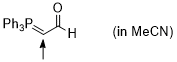 image of molecule