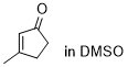 image of molecule