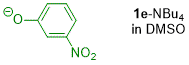 image of molecule