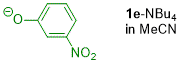 image of molecule