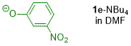 image of molecule