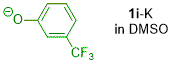 image of molecule