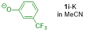 image of molecule