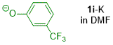 image of molecule