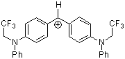 image of molecule