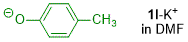 image of molecule