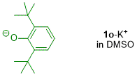 image of molecule