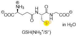 image of molecule