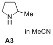 image of molecule