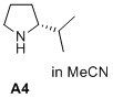 image of molecule